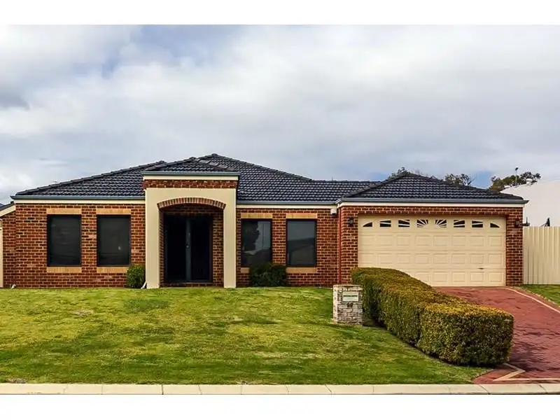 Main view of Homely house listing, 66 Huntsman Terrace, Jane Brook WA 6056