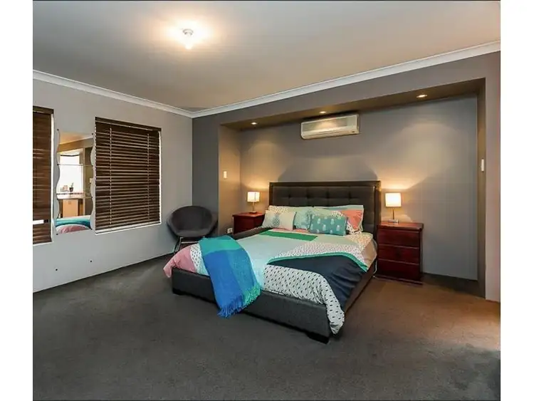 Third view of Homely house listing, 66 Huntsman Terrace, Jane Brook WA 6056