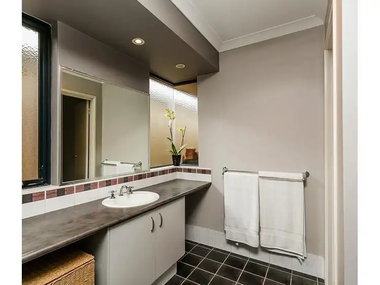 Fourth view of Homely house listing, 66 Huntsman Terrace, Jane Brook WA 6056