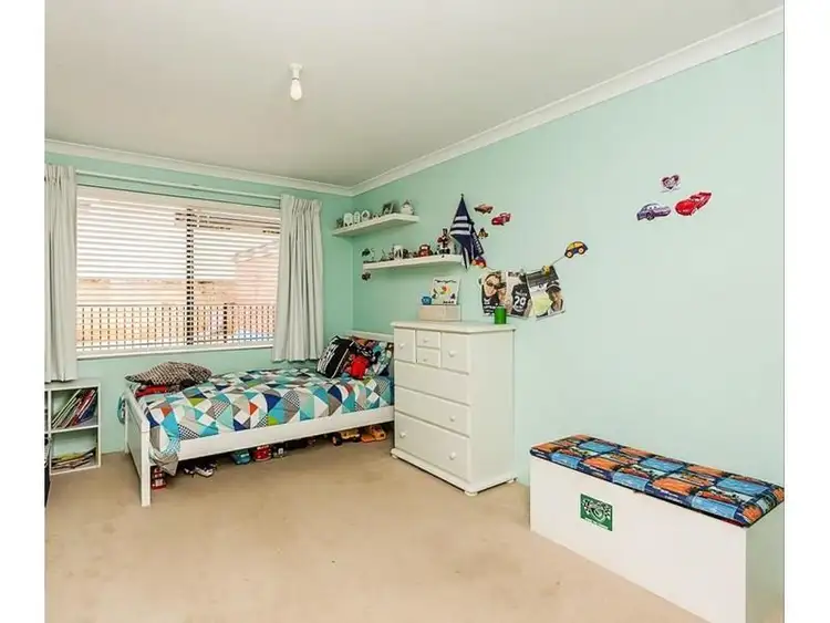 Fifth view of Homely house listing, 66 Huntsman Terrace, Jane Brook WA 6056