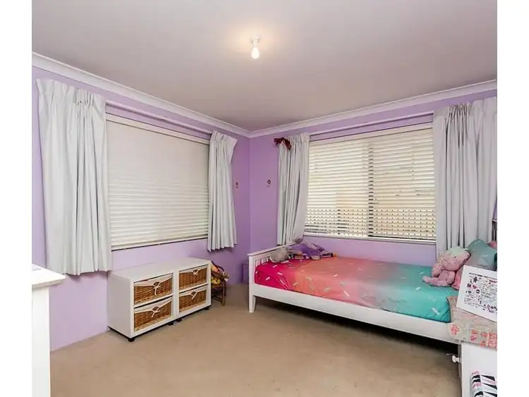 Sixth view of Homely house listing, 66 Huntsman Terrace, Jane Brook WA 6056