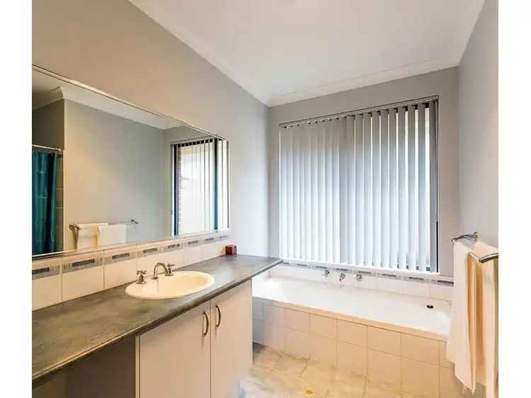 Seventh view of Homely house listing, 66 Huntsman Terrace, Jane Brook WA 6056