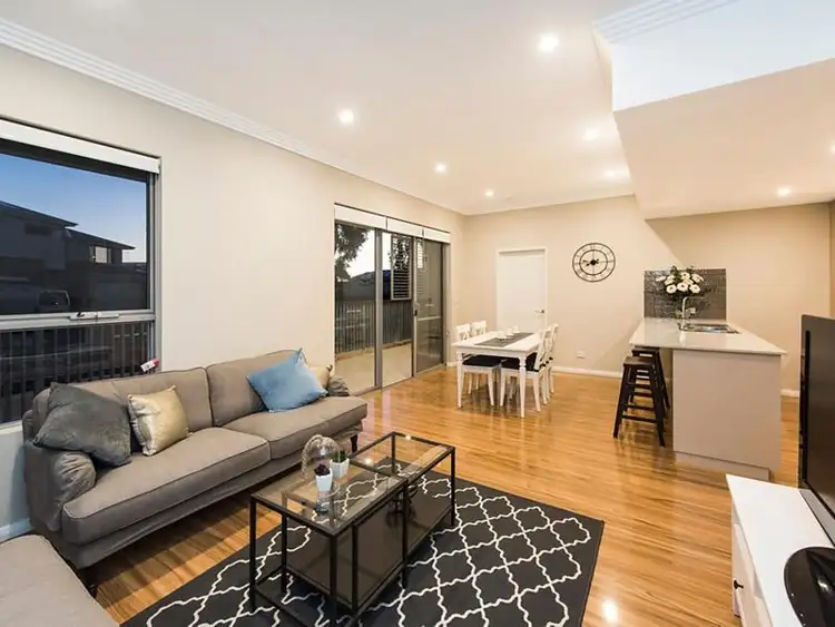 2/2 Fluorite Way, Carine WA 6020