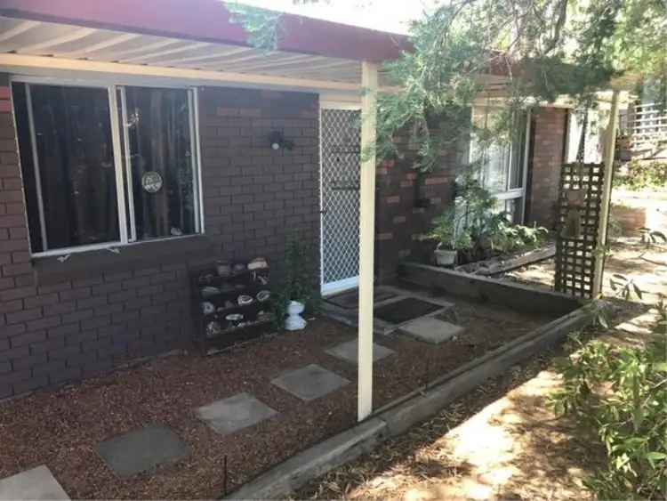 Main view of Homely house listing, 5 Stallard Court, Australind WA 6233