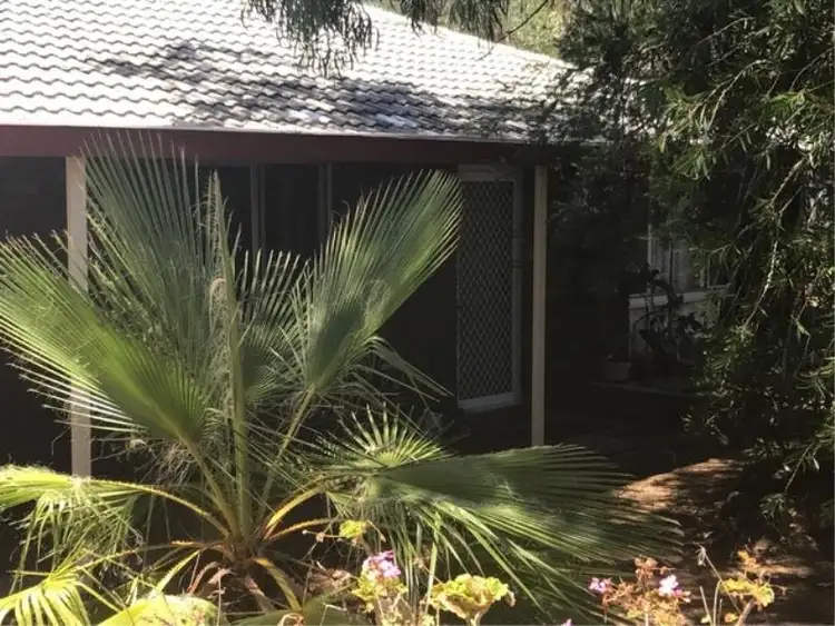 Fourth view of Homely house listing, 5 Stallard Court, Australind WA 6233