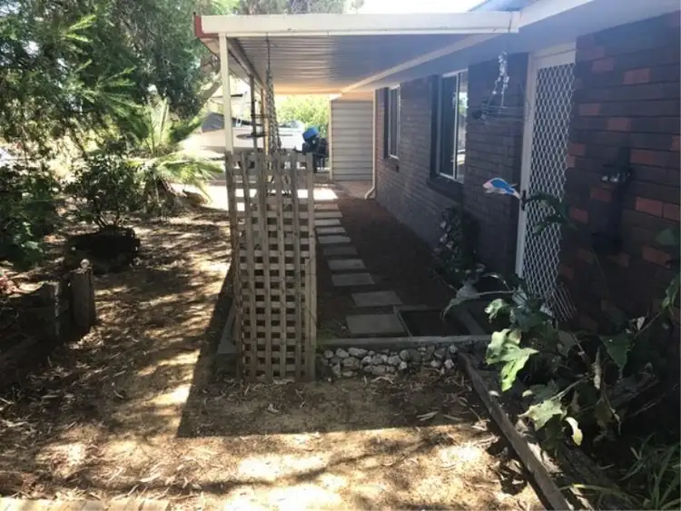 Sixth view of Homely house listing, 5 Stallard Court, Australind WA 6233