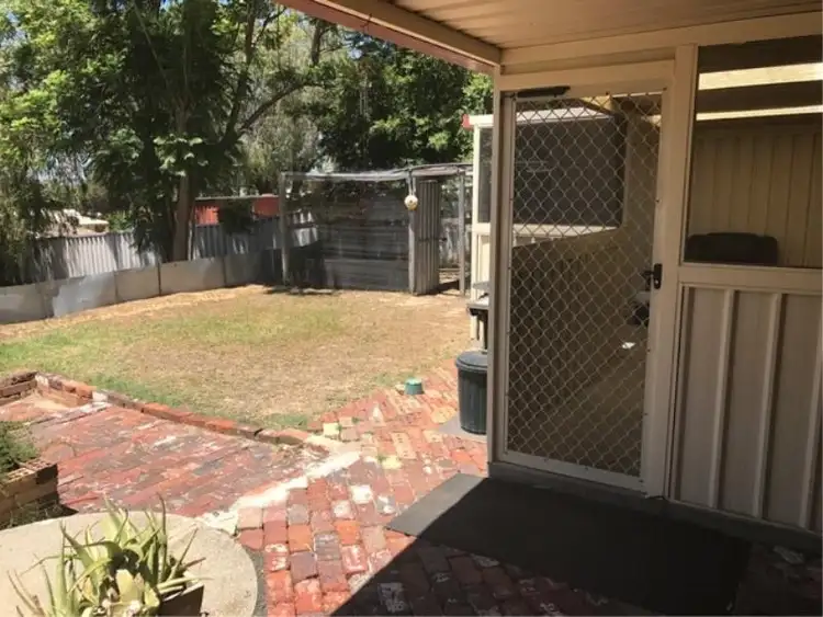 Seventh view of Homely house listing, 5 Stallard Court, Australind WA 6233