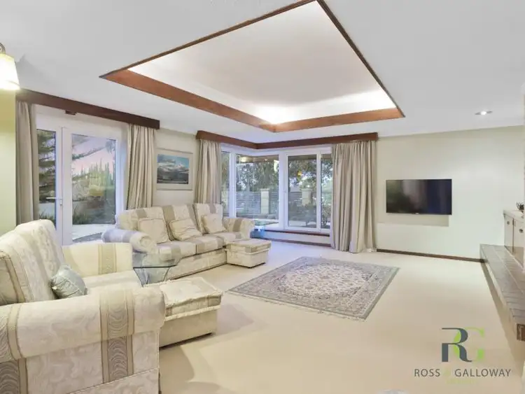 Seventh view of Homely house listing, 17 Campion Crescent, Attadale WA 6156
