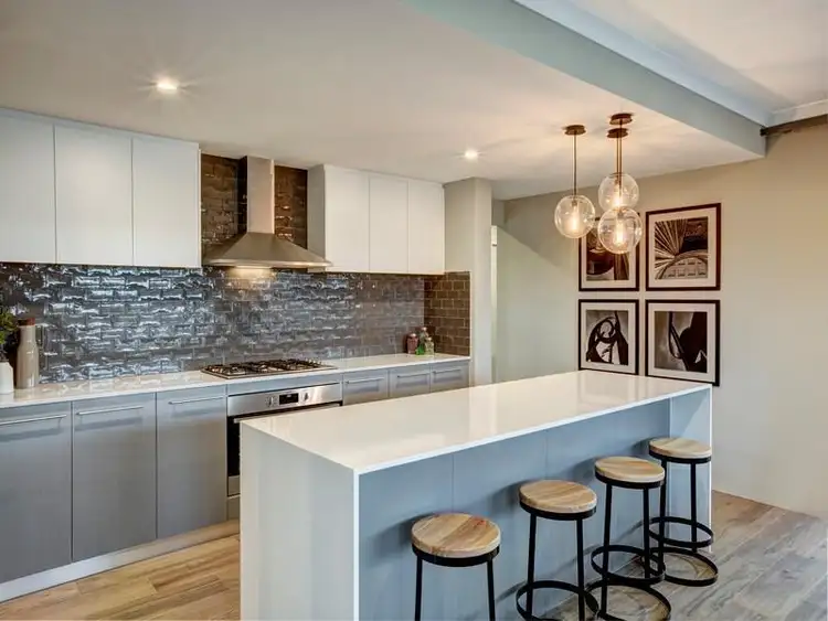 Third view of Homely house listing, 4 Bromsgrove Street, Wellard WA 6170