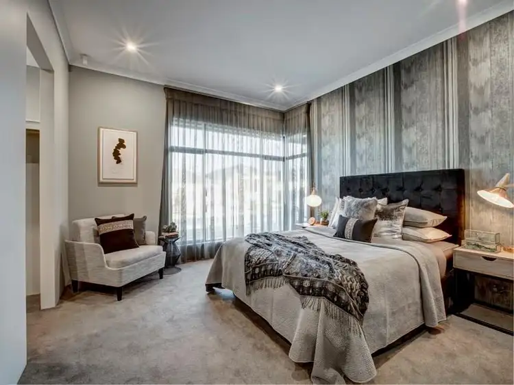 Seventh view of Homely house listing, 4 Bromsgrove Street, Wellard WA 6170