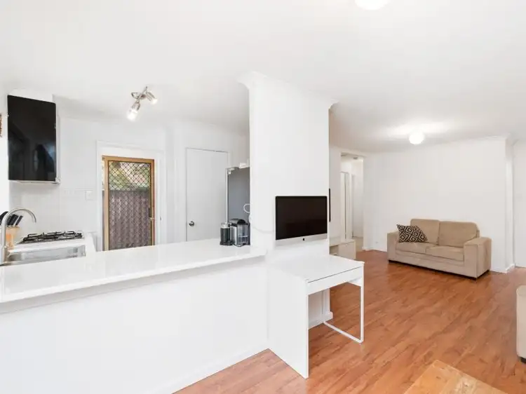 Sixth view of Homely villa listing, 3/3 Walga Court, Yokine WA 6060