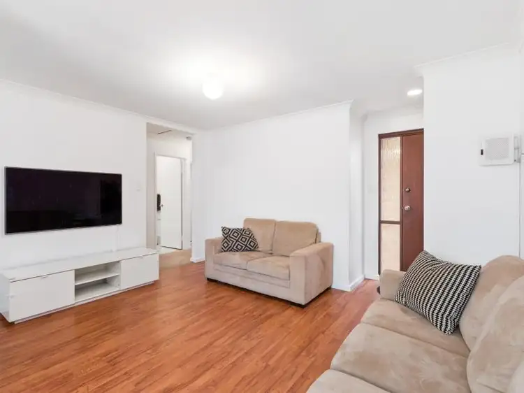 Seventh view of Homely villa listing, 3/3 Walga Court, Yokine WA 6060