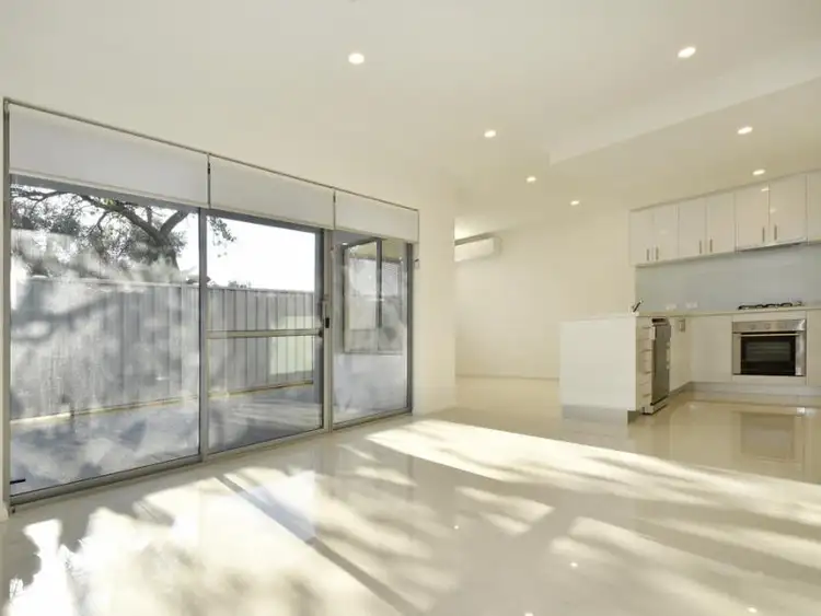 Sixth view of Homely apartment listing, 3/19 Frederic Street, Midland WA 6056
