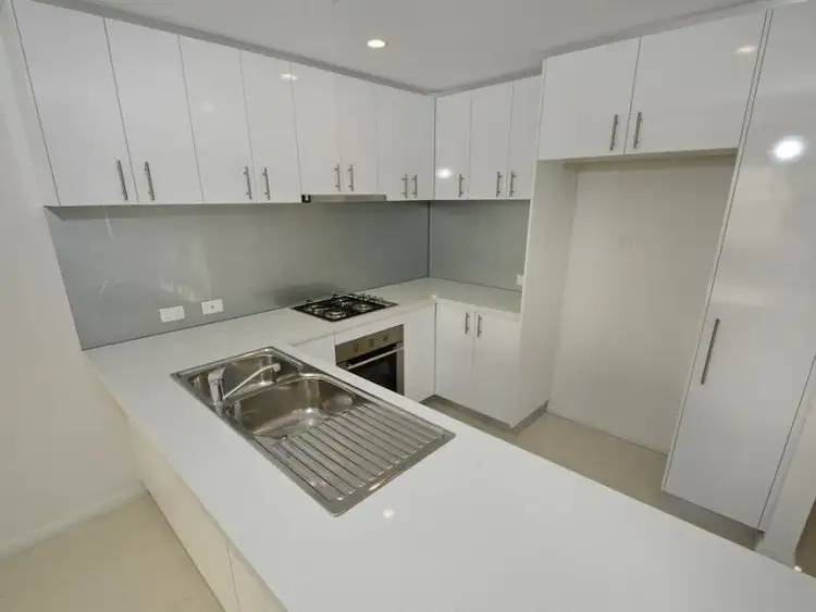 Seventh view of Homely apartment listing, 3/19 Frederic Street, Midland WA 6056
