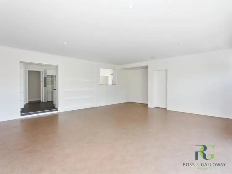 Sixth view of Homely house listing, 130 Waddell Road, Bicton WA 6157