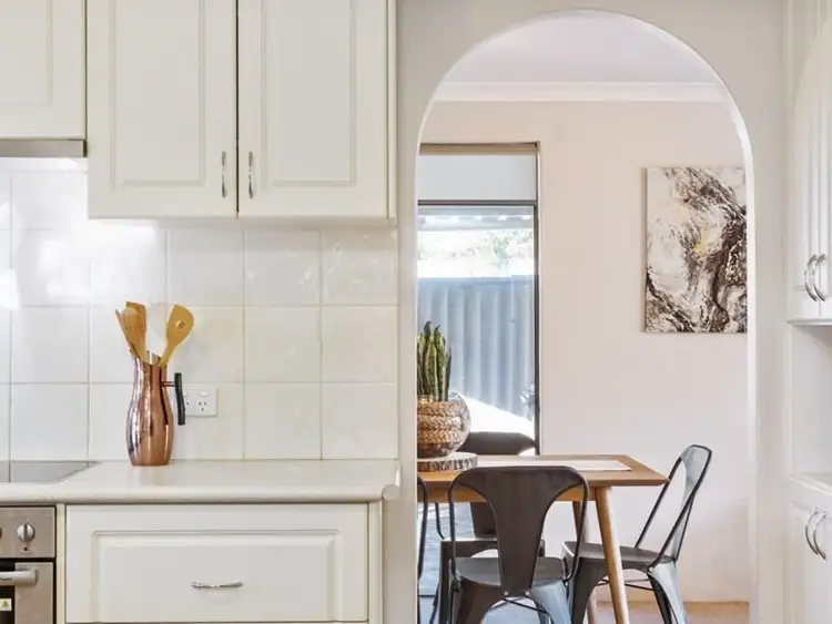 Seventh view of Homely house listing, 9 Krugger Place, Leeming WA 6149