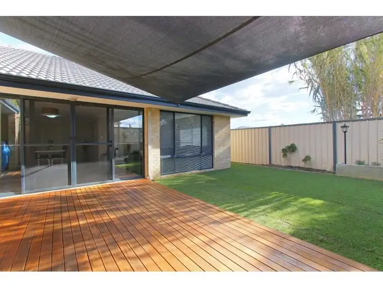 Third view of Homely house listing, 22B Prince Street, Queens Park WA 6107