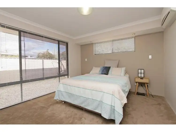 Sixth view of Homely house listing, 22B Prince Street, Queens Park WA 6107