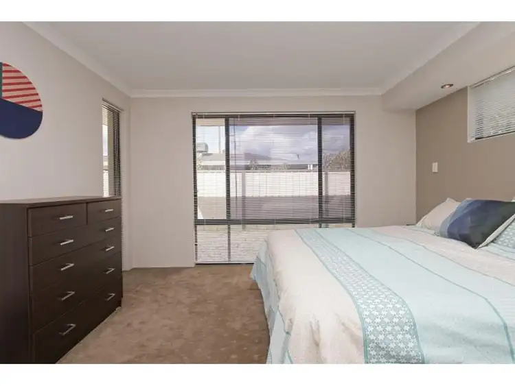 Seventh view of Homely house listing, 22B Prince Street, Queens Park WA 6107