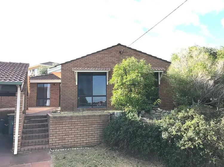 5B Ella Place, Duncraig WA 6023