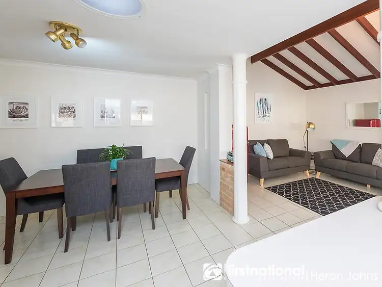 Seventh view of Homely house listing, 52 Williamson Road, Kardinya WA 6163