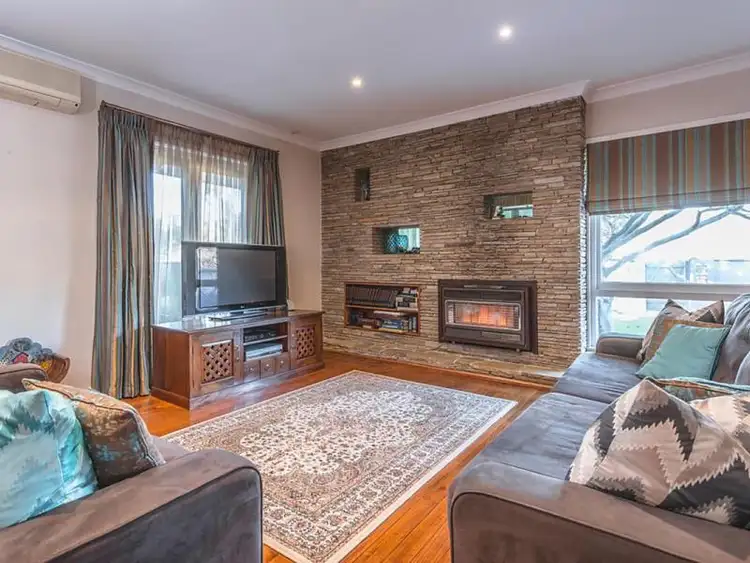 Fourth view of Homely house listing, 14 Alyth Road, Floreat WA 6014