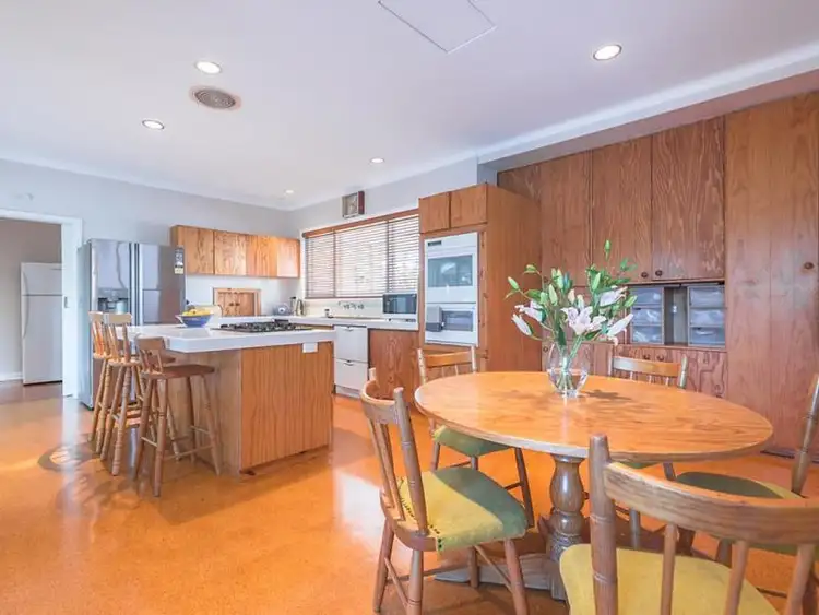 Sixth view of Homely house listing, 14 Alyth Road, Floreat WA 6014