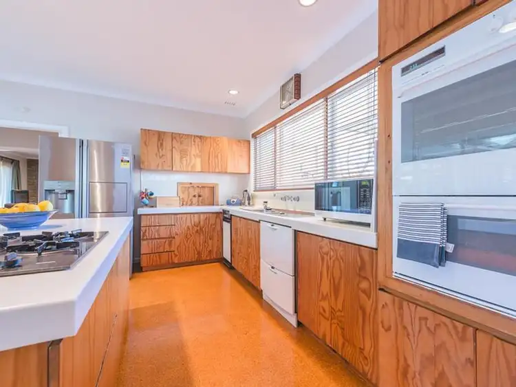 Seventh view of Homely house listing, 14 Alyth Road, Floreat WA 6014