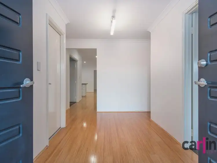 Fifth view of Homely house listing, 19 Seville Way, Aubin Grove WA 6164