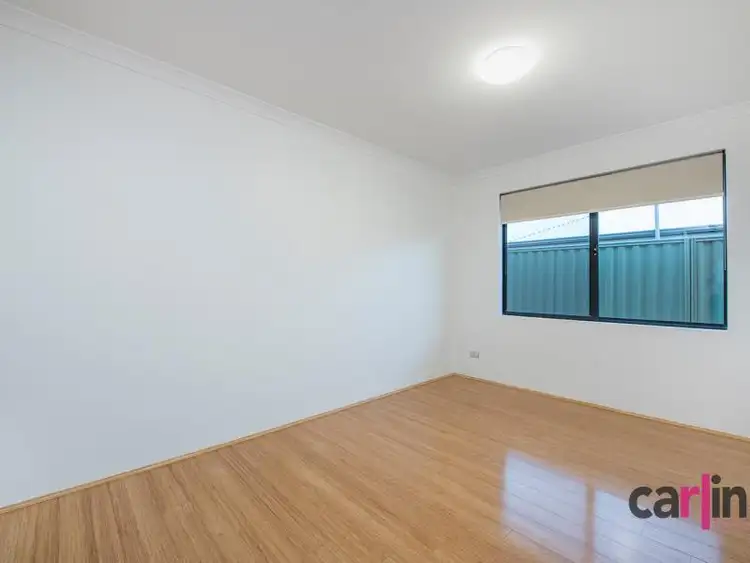 Sixth view of Homely house listing, 19 Seville Way, Aubin Grove WA 6164