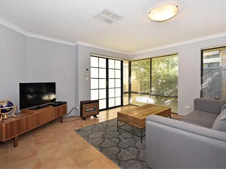 Main view of Homely house listing, 39 Vaucluse Crescent, Ellenbrook WA 6069