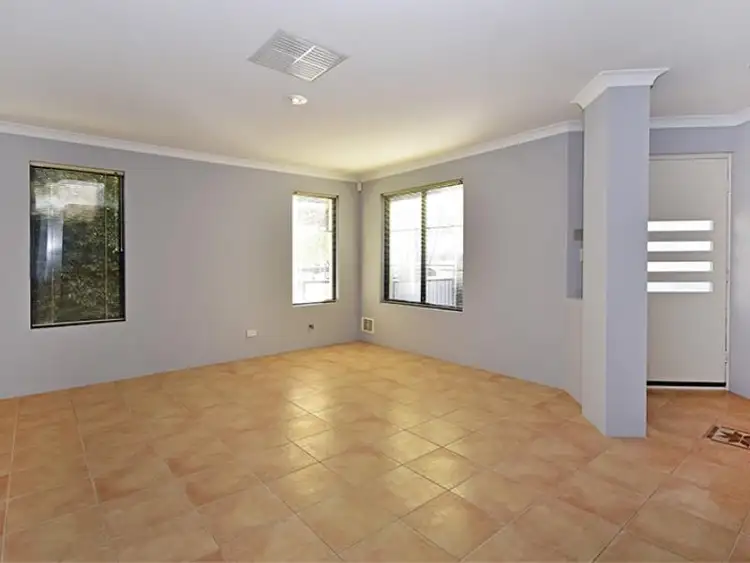 Third view of Homely house listing, 39 Vaucluse Crescent, Ellenbrook WA 6069