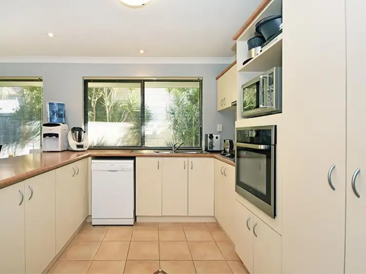 Seventh view of Homely house listing, 39 Vaucluse Crescent, Ellenbrook WA 6069