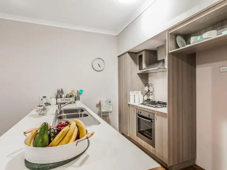 Fourth view of Homely house listing, 14 Parakeet Bend, Baldivis WA 6171