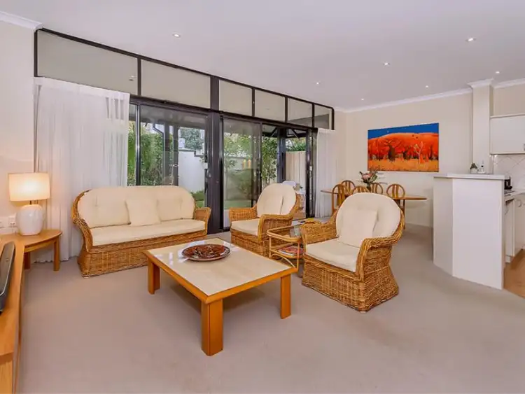 Third view of Homely retirement listing, 1/6 Tighe Street, Jolimont WA 6014