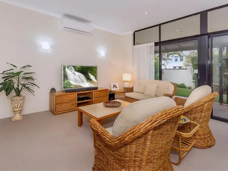 Fifth view of Homely retirement listing, 1/6 Tighe Street, Jolimont WA 6014