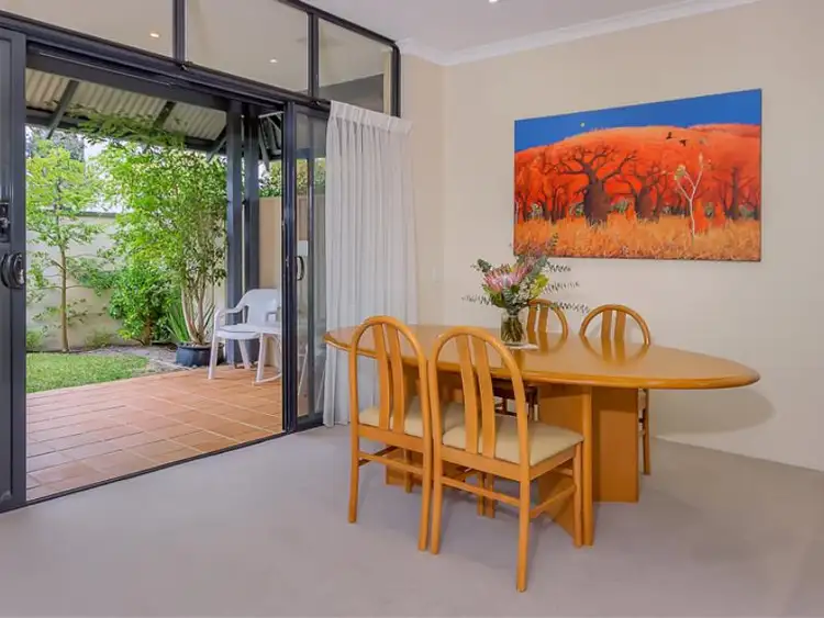 Sixth view of Homely retirement listing, 1/6 Tighe Street, Jolimont WA 6014