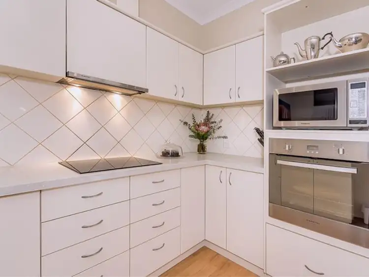 Seventh view of Homely retirement listing, 1/6 Tighe Street, Jolimont WA 6014