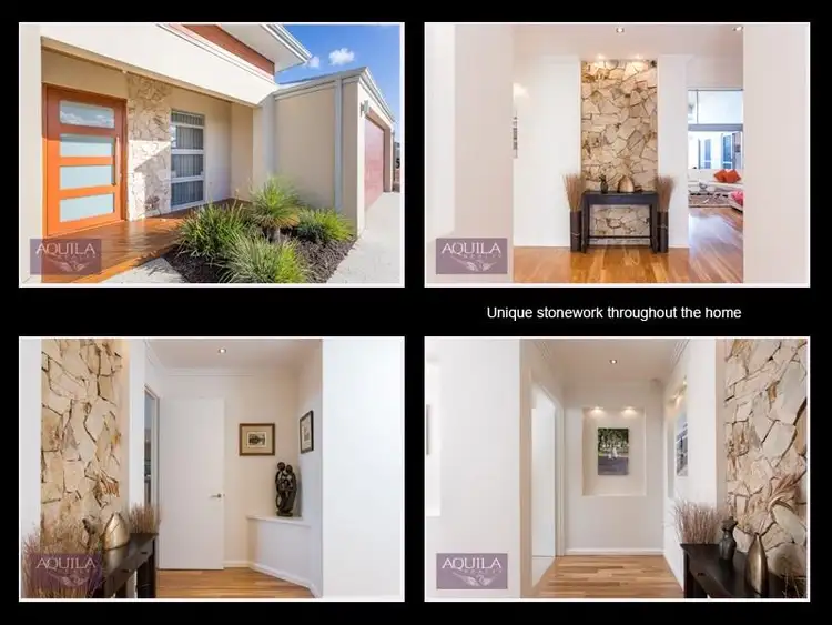 Fourth view of Homely house listing, 22 Bentall Way, The Vines WA 6069