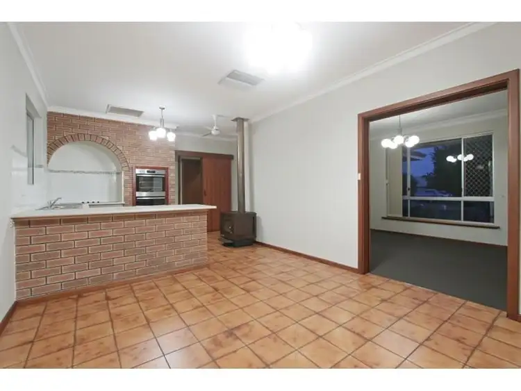 Second view of Homely house listing, 74 Barrington Street, Spearwood WA 6163