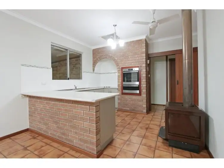 Third view of Homely house listing, 74 Barrington Street, Spearwood WA 6163