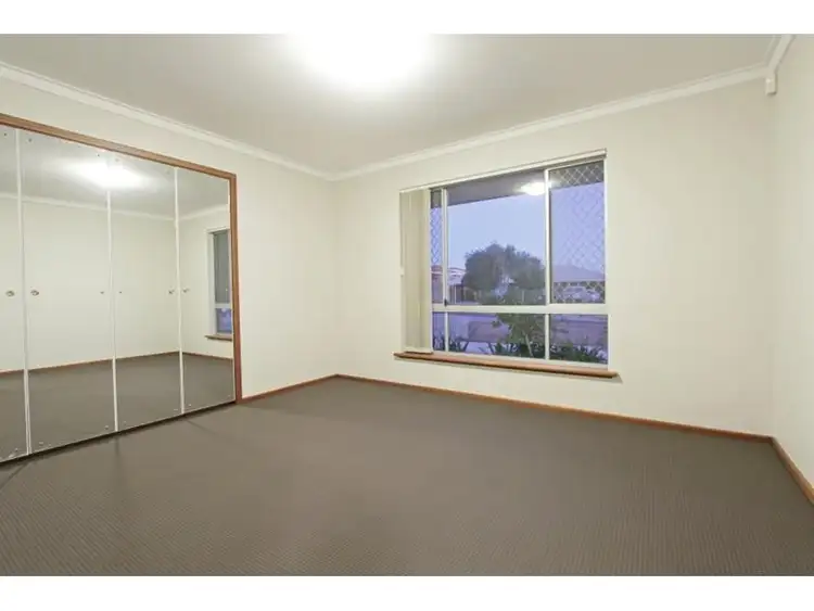 Fourth view of Homely house listing, 74 Barrington Street, Spearwood WA 6163