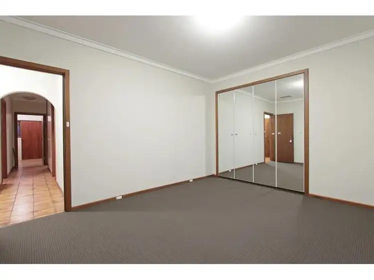 Fifth view of Homely house listing, 74 Barrington Street, Spearwood WA 6163