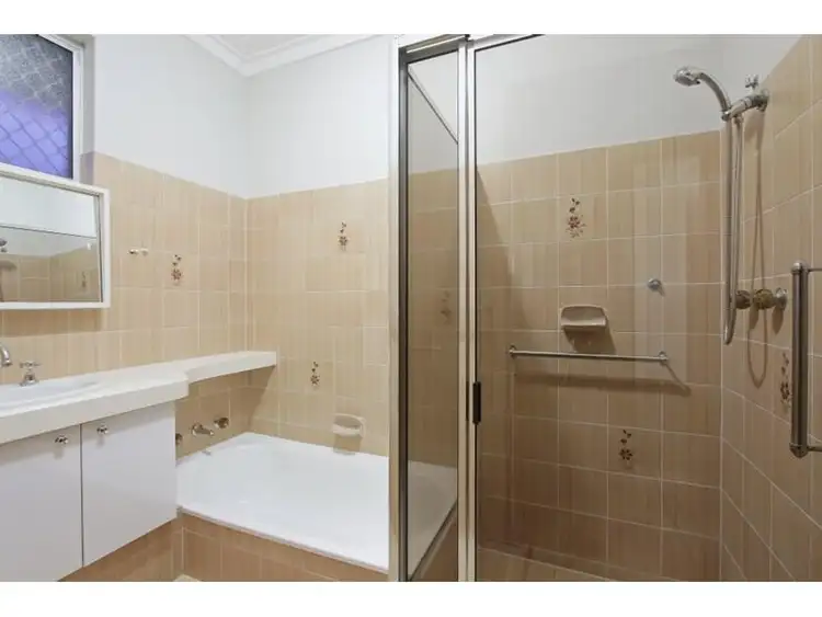 Sixth view of Homely house listing, 74 Barrington Street, Spearwood WA 6163