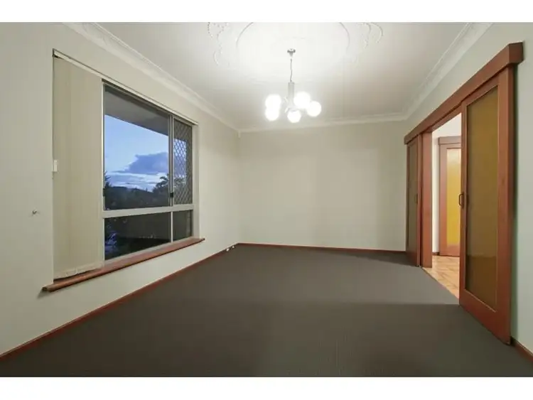 Seventh view of Homely house listing, 74 Barrington Street, Spearwood WA 6163