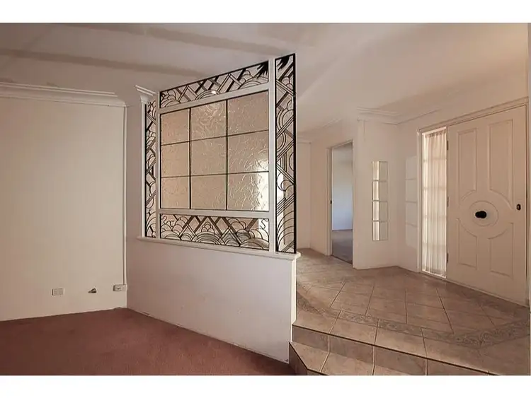 Second view of Homely house listing, 1 Merlot Court, The Vines WA 6069