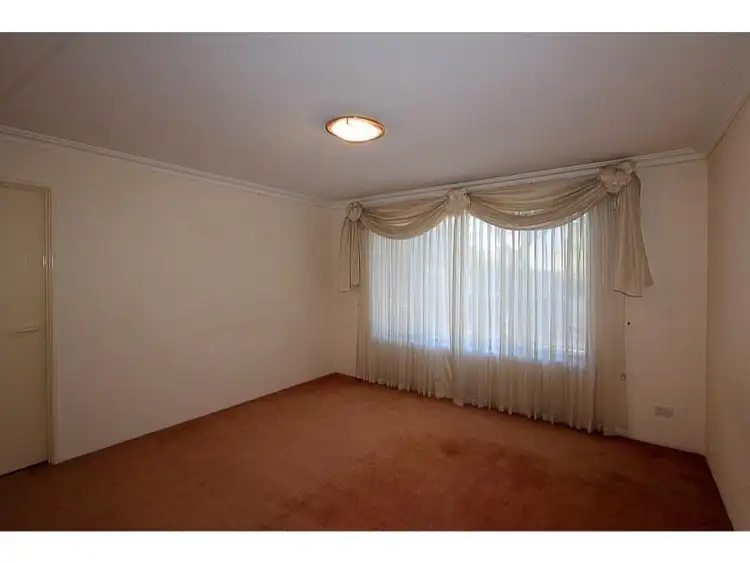 Third view of Homely house listing, 1 Merlot Court, The Vines WA 6069