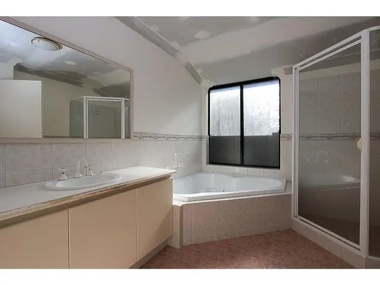 Fourth view of Homely house listing, 1 Merlot Court, The Vines WA 6069