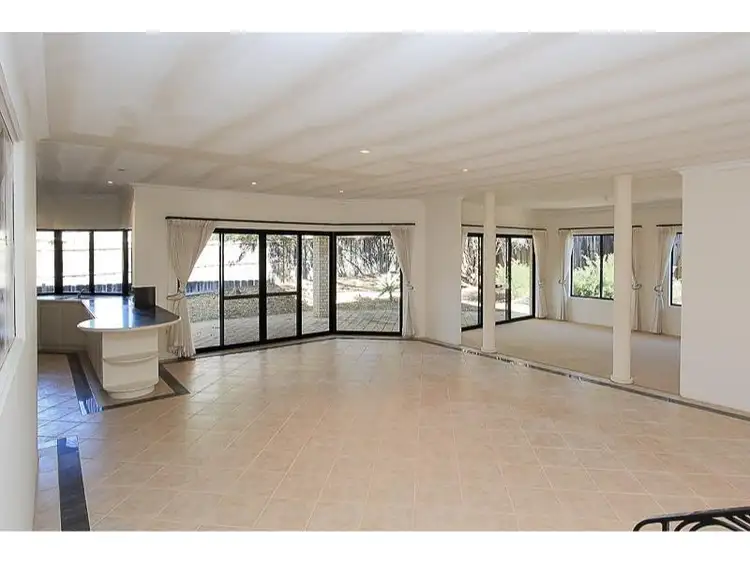 Seventh view of Homely house listing, 1 Merlot Court, The Vines WA 6069