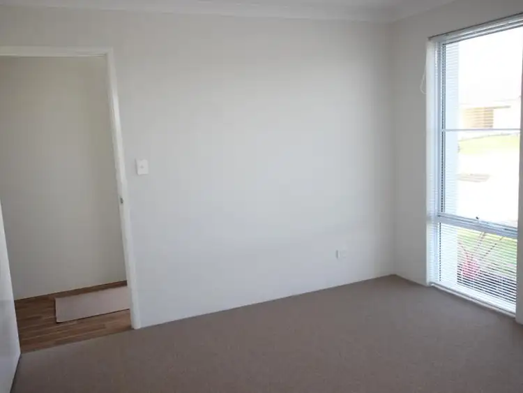 Second view of Homely house listing, 16 Thangoo Way, Golden Bay WA 6174